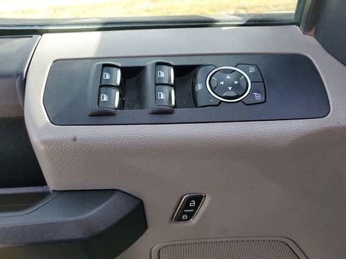 Used 2019 Ford F450 XL w/ Power Equipment Group image 16