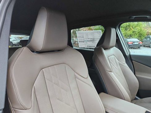 New 2026 BMW X3 xDrive30 w/ Premium Package image 13