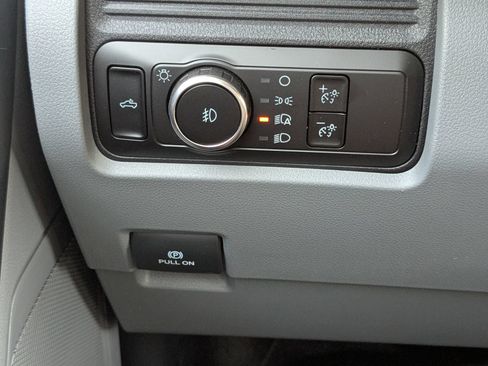 New 2026 Ford F250 XL AWD/4WD image 28