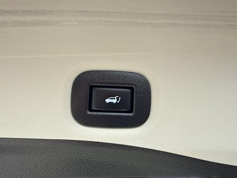 Used 2020 Nissan Rogue SV AWD/4WD image 20