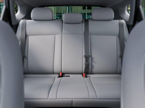 New 2026 Hyundai Kona SE image 12