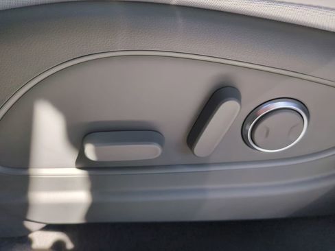 New 2026 Hyundai Palisade SEL image 23