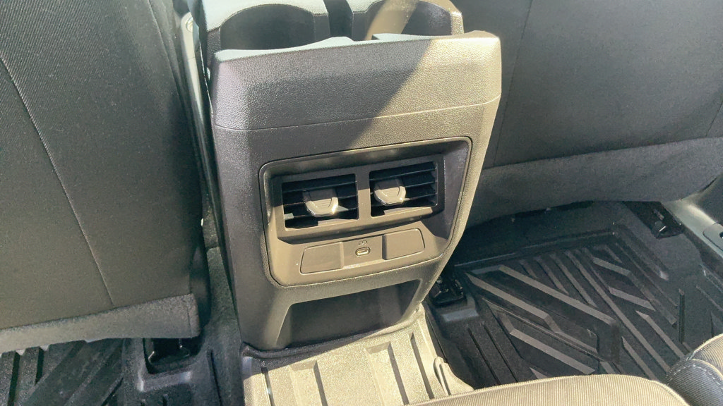 Used 2023 Chevrolet Colorado LT w/ LT Convenience Package RWD image 10
