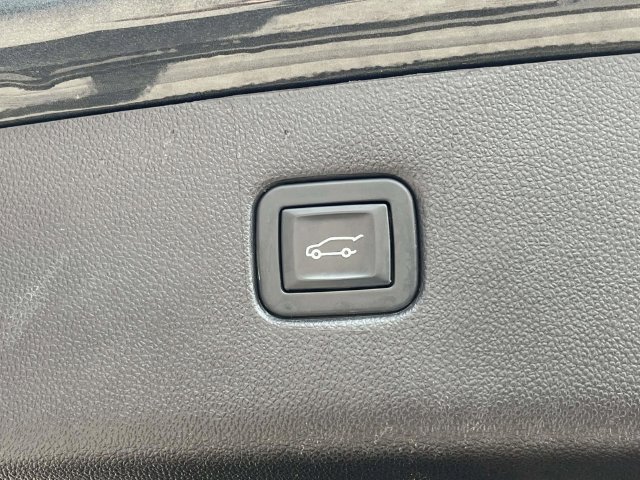 Used 2020 Chevrolet Blazer RS AWD/4WD image 21