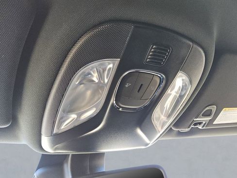 New 2026 Jeep Compass Latitude image 29