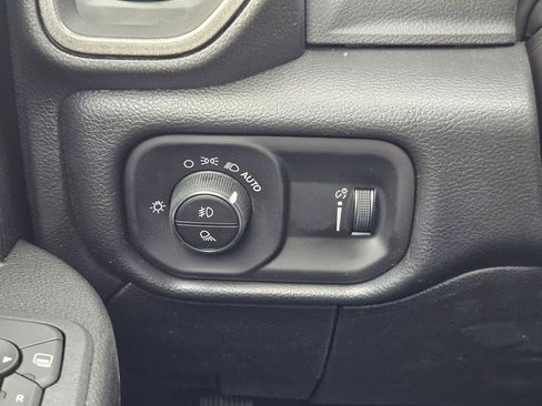 New 2026 RAM 4500 Tradesman image 18