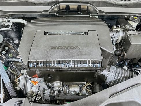 Used 2023 Honda Pilot EX-L image 31