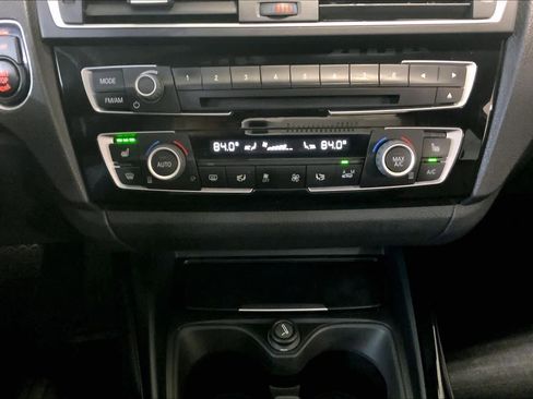 Used 2016 BMW 228i xDrive Coupe image 34