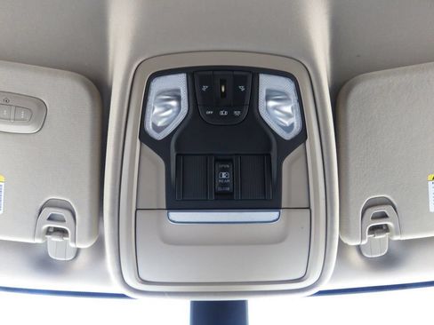 Used 2019 RAM 1500 Big Horn AWD/4WD image 26