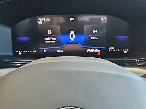 New 2026 Volkswagen Taos S AWD/4WD image 32