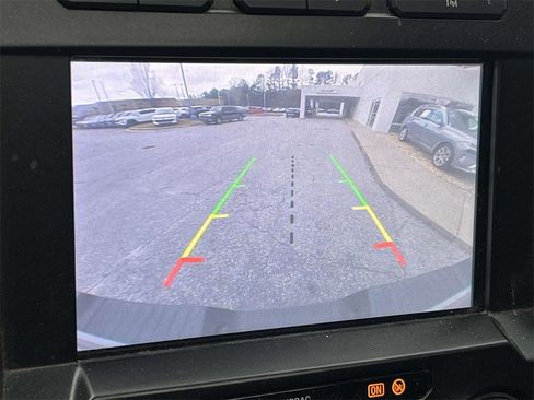 Used 2020 Ford F350 Lariat image 10