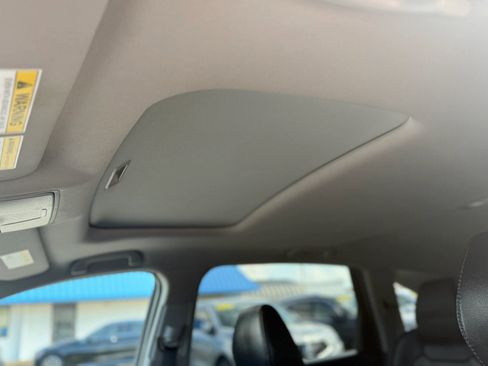 Used 2020 Acura MDX SH-AWD image 21