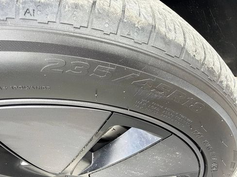 Used 2025 Tesla Model 3 Long Range RWD image 29