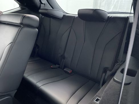 Used 2024 Acura MDX A-Spec image 23