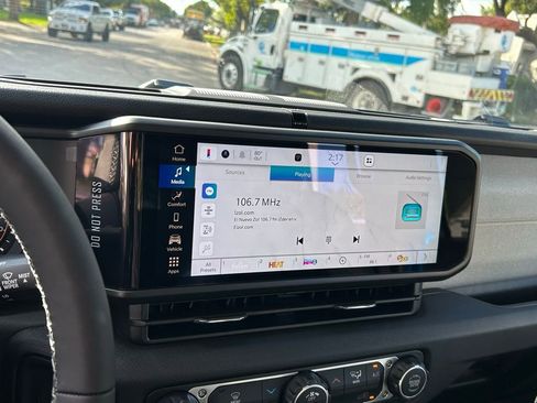 New 2026 Jeep Wrangler Unlimited Sport image 47