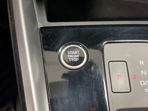 Used 2022 Audi A3 2.0T Premium Plus image 27