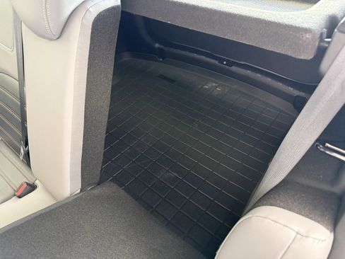 Used 2024 Nissan Kicks SR w/ SR Premium Package image 46