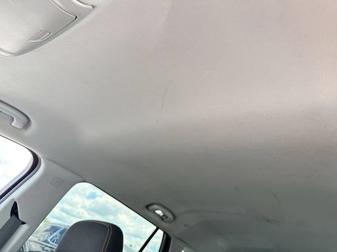 Used 2020 GMC Terrain SLE FWD image 22