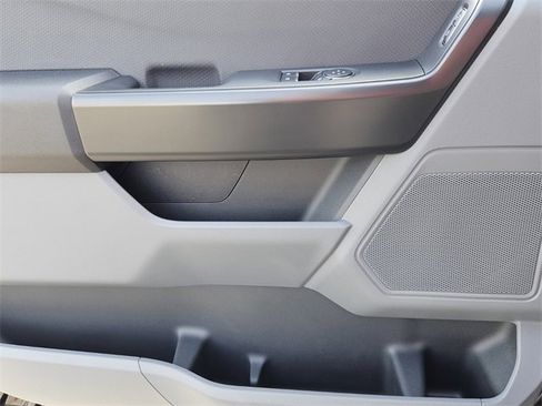 Used 2025 Ford F150 XL image 22