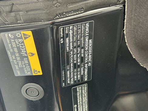 Used 2026 Mercedes-Benz GLE 350 4MATIC image 20