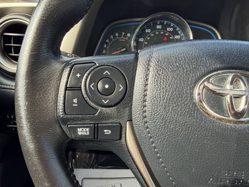 Used 2013 Toyota RAV4 Limited FWD image 53