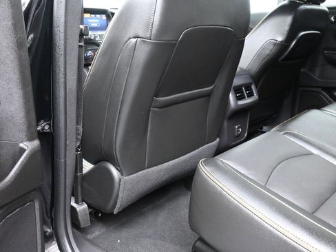 Used 2024 GMC Terrain AT4 image 20