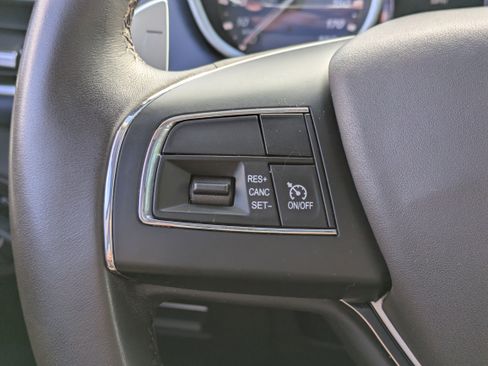 Used 2018 Maserati Ghibli S Q4 image 22