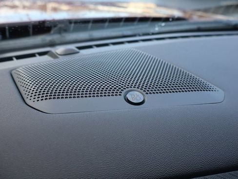 New 2026 Ford Mustang GT Premium image 25