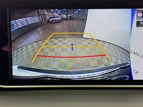 Used 2016 Lexus RX 350 FWD w/ Premium Package image 14