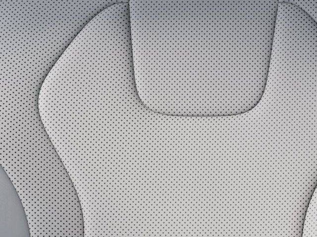 Used 2025 Hyundai Elantra Limited FWD image 17