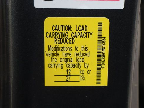 Used 2021 Toyota Highlander XLE image 56