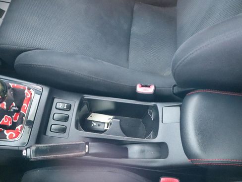 Used 2015 Mitsubishi Lancer Evolution Final Edition AWD/4WD image 23