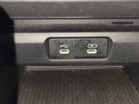 Used 2024 Honda Accord EX image 30