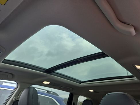 New 2026 Subaru Ascent Bronze Edition image 17