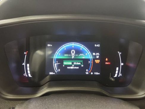 Used 2026 Toyota Corolla SE FWD image 45