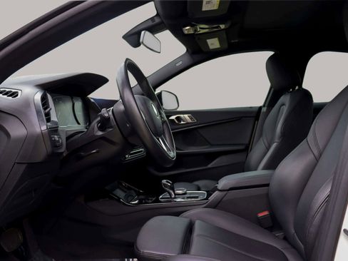 Used 2021 BMW 228i xDrive Gran Coupe w/ Convenience Package image 18