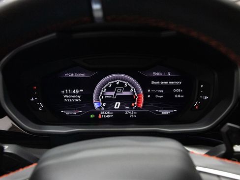 Used 2021 Lamborghini Urus AWD/4WD image 32