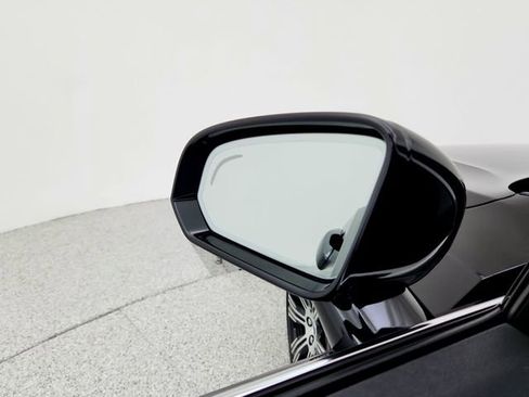 Certified 2023 Volvo S90 B6 Plus w/ Protection Package Premier image 23