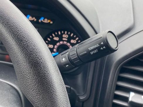 Used 2017 Ford F150 XL w/ Equipment Group 101A Mid RWD image 19
