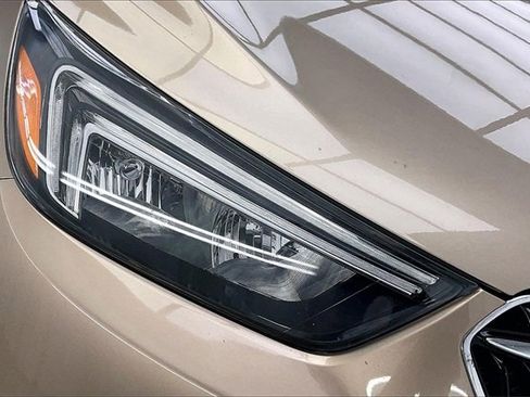 Used 2019 Buick Encore Preferred w/ Safety Package image 25