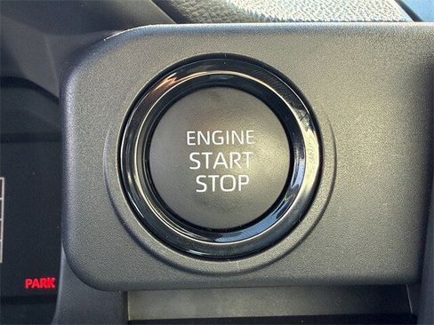 Certified 2025 Toyota Tacoma SR5 image 21