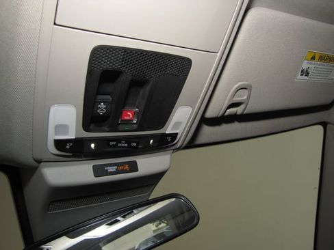 Certified 2025 Honda Accord SE image 8