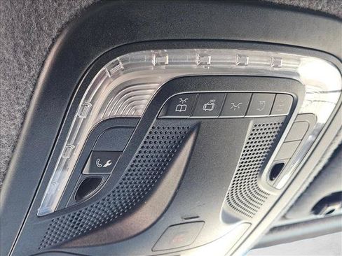 Used 2022 Mercedes-Benz Sprinter 2500 image 15