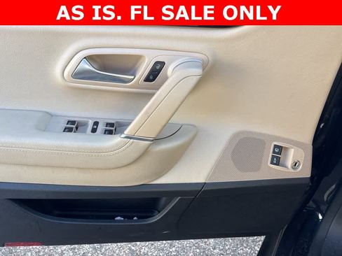 Used 2017 Volkswagen CC Sport image 10