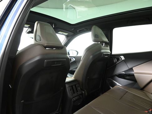 New 2026 BMW X3 xDrive30 w/ Convenience Package image 32