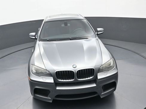 Used 2010 BMW X6 M AWD/4WD image 30