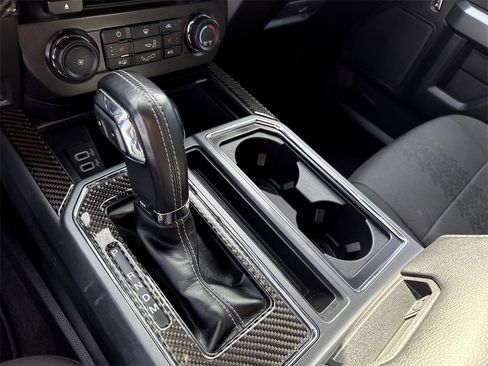 Used 2018 Ford F150 XLT w/ Equipment Group 302A Luxury image 30