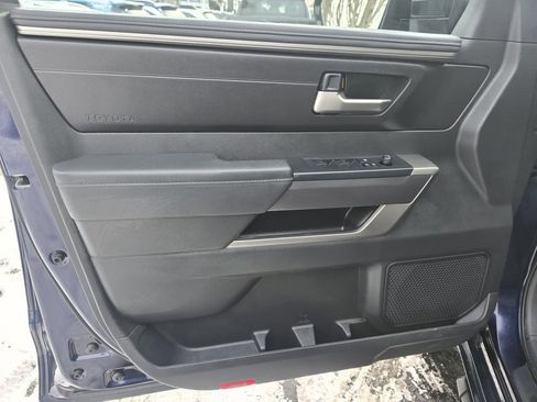 Certified 2025 Toyota Tundra SR5 image 17