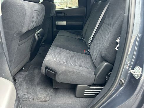 Used 2007 Toyota Tundra SR5 image 26