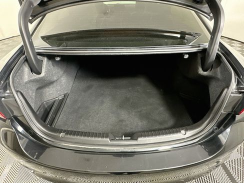 Used 2018 MAZDA MAZDA6 Touring FWD image 29